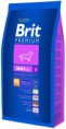 /products/brit-premium-adult-s-8-kg/